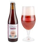 Cuvee_Jeunhomme_TripelKriek
